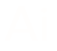 immagine generata con AI