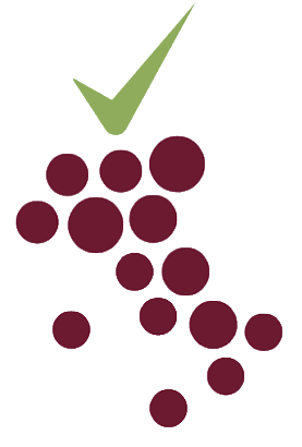 Logo VIVA