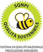 Logo SQNPI