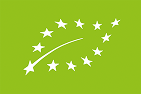 Logo bio