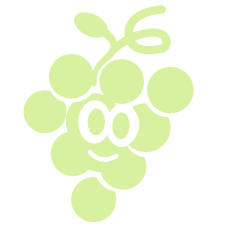 Icona grappolo